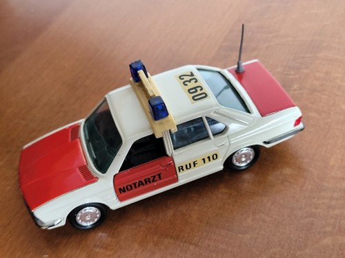 Nozarztwagen modell gama - nozarztwagen,