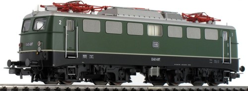 Piko expert 51738 elektrolok - piko,