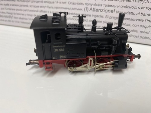 Schwenke rarität 98 dr - ,