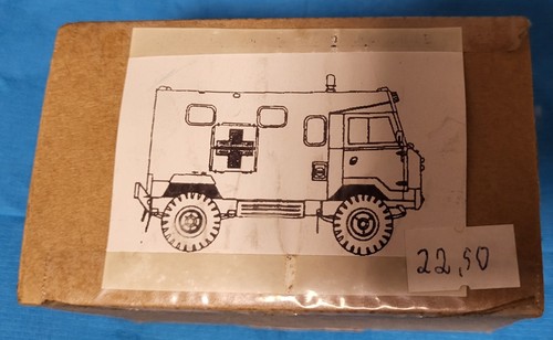 Land rover ton - land,