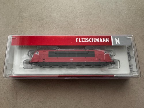 Spur fleischmann 737803 - spur,