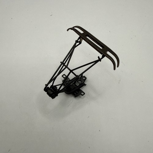 Märklin 61539 615390 - märklin, /