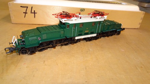 Roco 43378 museumsedition - 43378,
