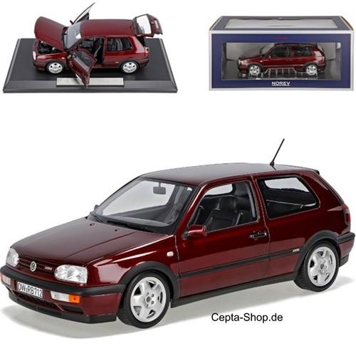 Volkswagen golf 3 - volkswagen,