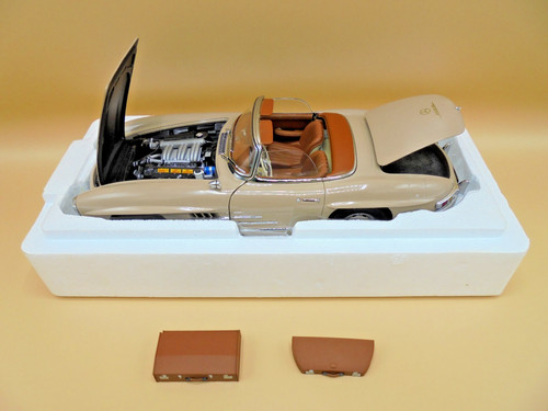 Minichamps mercedes benz - minichamps, mercedes-benz