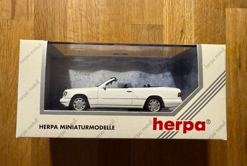 Top herpa 070164 mercedes - top:,