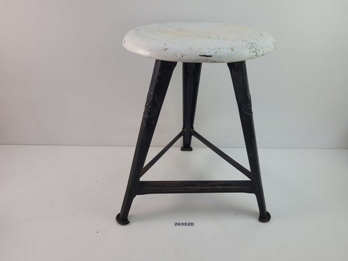 Hocker werkstatthocker hrowag - hocker,