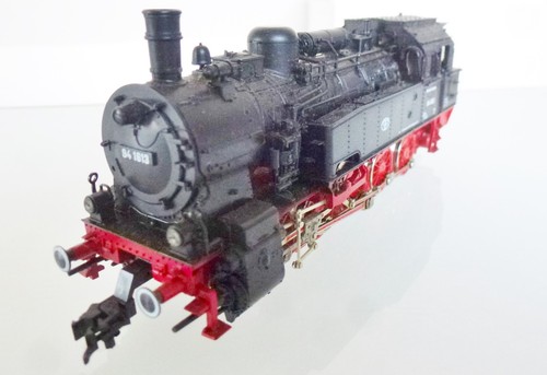 Fleischmann 66374 bzw - fleischmann,