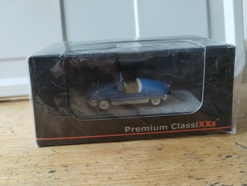 Premium classixxs 18101 - premium,