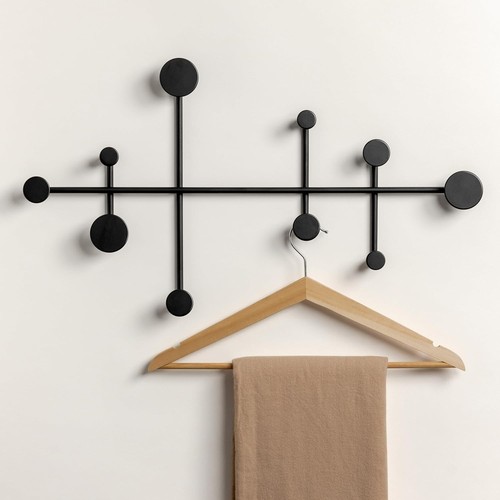 Kazai wandgarderobe sval - kazai,