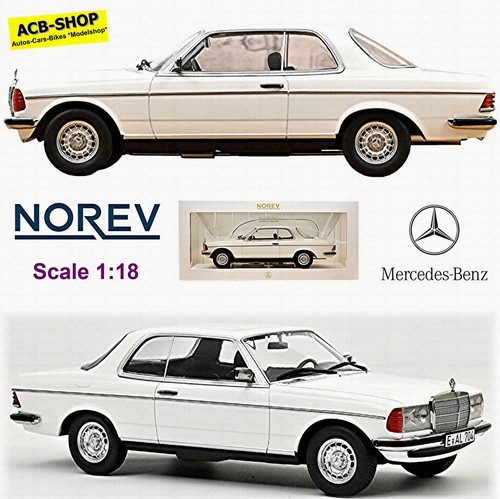 Mercedes benz 280 - w, 123