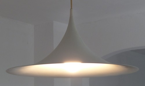 Klassiker designer - klassiker,
