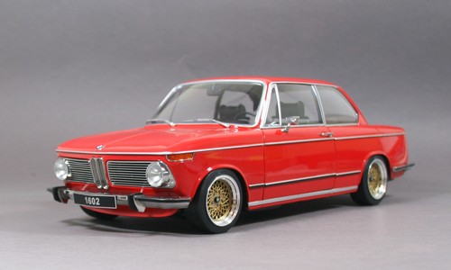 Bmw 1602 1971 - bmw, veronarot