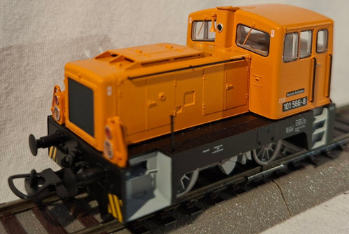 Piko 52540 101 - piko,